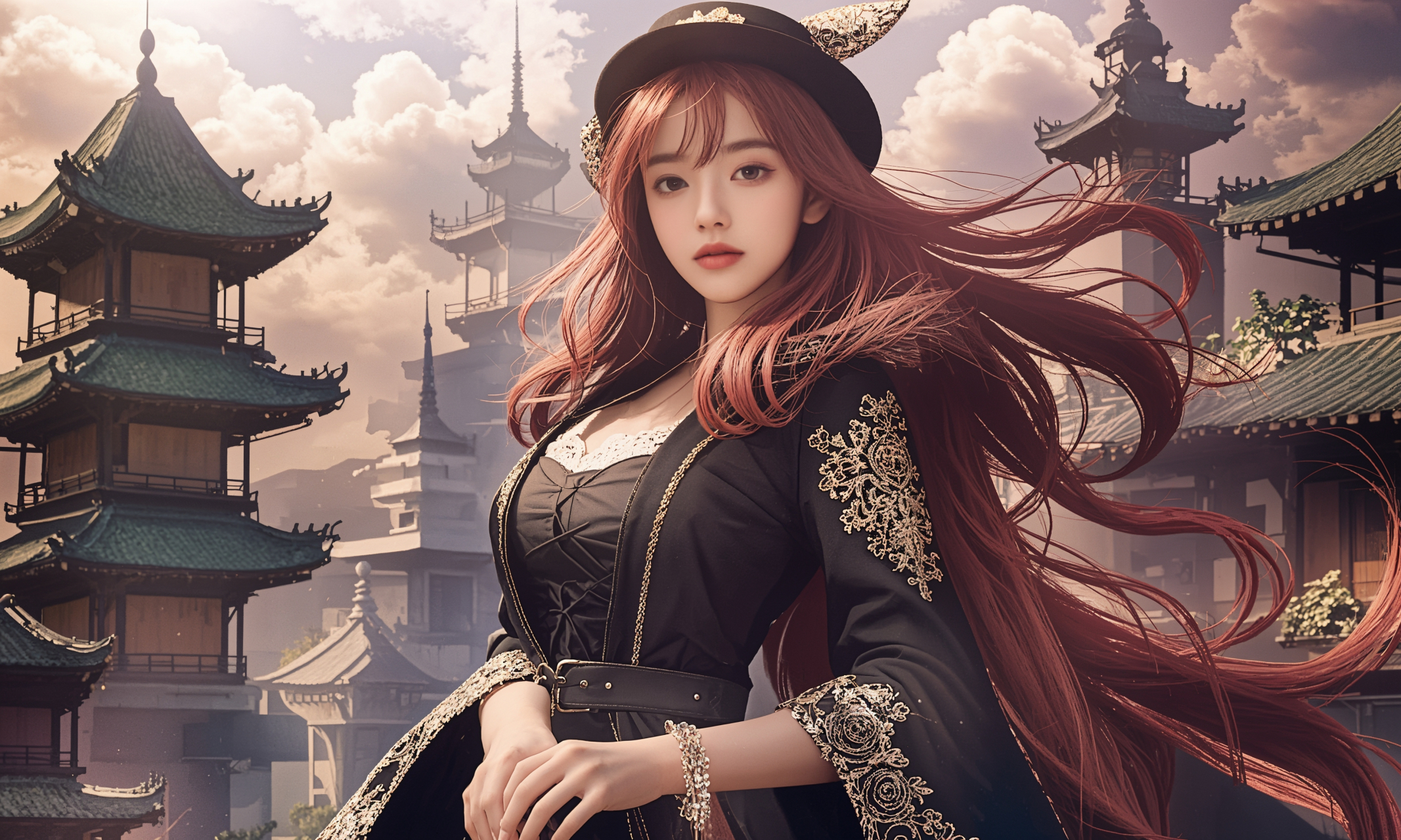 日本色系视频一区_国内真实实拍伦视频在线观看_国产一区二区三区高清不卡视频_日本午夜一区二区三区视频|91人妻一区二区91_男女交性过程无遮挡网站_99re国产精品视频_免费的国产精品高清网站|中方和欧洲议会决定同步全面取消对相互交往的限制